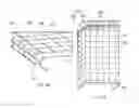 Fig. 04 - ELECTRONIC DEVICE HAVING TOUCH AREA