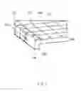 Fig. 08 - ELECTRONIC DEVICE HAVING TOUCH AREA
