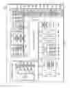 Fig. 11 - ELECTRONIC DEVICE HAVING TOUCH AREA