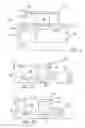 Fig. 06 - USER INTERFACE SYSTEM