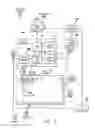 Fig. 03 - Slew rate and shunting control separation