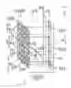 Fig. 06 - Slew rate and shunting control separation