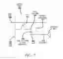 Fig. 08 - Slew rate and shunting control separation