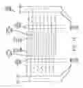 Fig. 11 - Slew rate and shunting control separation