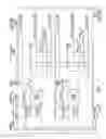 Fig. 12 - Slew rate and shunting control separation