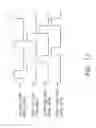 Fig. 13 - Slew rate and shunting control separation