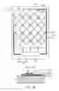 Fig. 04 - TOUCH PANEL