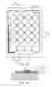 Fig. 05 - TOUCH PANEL