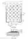 Fig. 09 - TOUCH PANEL