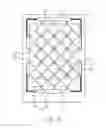 Fig. 12 - TOUCH PANEL