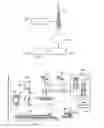 Fig. 05 - Network based control of electronic devices for gaming