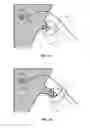 Fig. 06 - Interactive Object Contour Detection Algorithm for Touchscreens Application