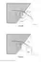 Fig. 08 - Interactive Object Contour Detection Algorithm for Touchscreens Application