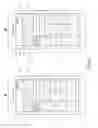 Fig. 07 - Display control apparatus, display control method and display control program