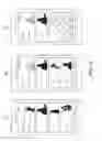 Fig. 17 - Display control apparatus, display control method and display control program