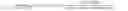 Fig. 07 - Capacitive type touch detection means and detection method