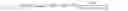Fig. 12 - Capacitive type touch detection means and detection method