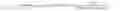 Fig. 33 - Capacitive type touch detection means and detection method