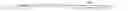 Fig. 36 - Capacitive type touch detection means and detection method