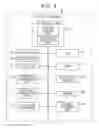 Fig. 04 - Portable terminal, program therefor, apparatus, and operation display system