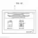 Fig. 11 - Portable terminal, program therefor, apparatus, and operation display system