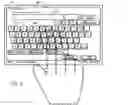 Fig. 05 - DISPLAY CONTROLLING DEVICE AND ELECTRONIC APPARATUS