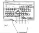 Fig. 08 - DISPLAY CONTROLLING DEVICE AND ELECTRONIC APPARATUS