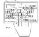 Fig. 09 - DISPLAY CONTROLLING DEVICE AND ELECTRONIC APPARATUS