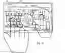 Fig. 11 - DISPLAY CONTROLLING DEVICE AND ELECTRONIC APPARATUS