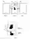 Fig. 02 - Motor vehicle operating device controlling motor vehicle applications