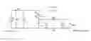 Fig. 01 - Electrode arrangement for gesture detection and tracking