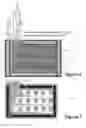 Fig. 05 - Electrode arrangement for gesture detection and tracking