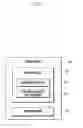 Fig. 03 - ELECTRONIC DEVICE AND METHOD FOR PROVIDING INPUT INTERFACE