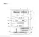 Fig. 03 - METHOD FOR ACQUIRING ACTUAL COORDINATE AND METHOD FOR DETECTING INPUT DEVICE