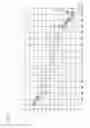 Fig. 10 - METHOD FOR ACQUIRING ACTUAL COORDINATE AND METHOD FOR DETECTING INPUT DEVICE