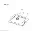 Fig. 11 - METHOD FOR ACQUIRING ACTUAL COORDINATE AND METHOD FOR DETECTING INPUT DEVICE