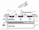 Fig. 01 - SYSTEM AND METHOD FOR 3D POSITION AND GESTURE SENSING OF HUMAN HAND
