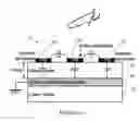 Fig. 02 - SYSTEM AND METHOD FOR 3D POSITION AND GESTURE SENSING OF HUMAN HAND