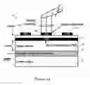 Fig. 03 - SYSTEM AND METHOD FOR 3D POSITION AND GESTURE SENSING OF HUMAN HAND