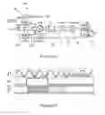 Fig. 05 - SYSTEM AND METHOD FOR 3D POSITION AND GESTURE SENSING OF HUMAN HAND