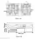 Fig. 07 - SYSTEM AND METHOD FOR 3D POSITION AND GESTURE SENSING OF HUMAN HAND