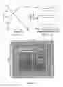 Fig. 08 - SYSTEM AND METHOD FOR 3D POSITION AND GESTURE SENSING OF HUMAN HAND