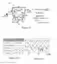 Fig. 12 - SYSTEM AND METHOD FOR 3D POSITION AND GESTURE SENSING OF HUMAN HAND