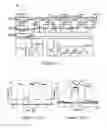 Fig. 13 - SYSTEM AND METHOD FOR 3D POSITION AND GESTURE SENSING OF HUMAN HAND