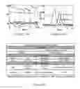 Fig. 15 - SYSTEM AND METHOD FOR 3D POSITION AND GESTURE SENSING OF HUMAN HAND