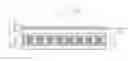 Fig. 01 - Display device with touch sensor, potential control method and program