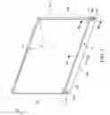 Fig. 02 - Touch-sensitive display device