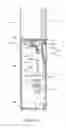 Fig. 05 - Touch-sensitive display device