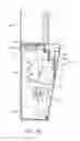 Fig. 08 - Touch-sensitive display device