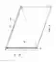 Fig. 11 - Touch-sensitive display device